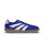 adidas Predator Freestyle IN