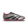 adidas Predator League 2G/3G AG