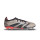 adidas Predator Pro FG