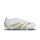 adidas Predator Pro FG