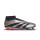 adidas Predator League LL FG
