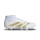 adidas Predator League LL FG