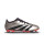 adidas Predator Club FxG