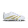 adidas Predator Club FxG