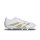adidas Predator League FG