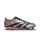 adidas Predator League FG