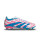 adidas Predator League FG J