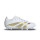 adidas Predator League FG J