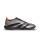adidas Predator League TF