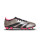 adidas Predator League MG