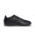 adidas Predator Club TF