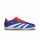 adidas Predator Club TF