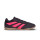 adidas Predator Club IN Sala