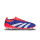 adidas Predator Elite AG