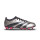 adidas Predator League MG J
