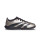 adidas Predator League TF J