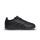 adidas Predator Club TF J
