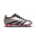 adidas Predator Club FxG J
