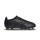 adidas Predator Club FxG J