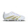adidas Predator Club FxG J