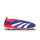 adidas Predator Elite LL AG