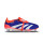 adidas Predator Elite FT FG