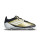 adidas F50 Pro Messi FG J