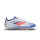 adidas F50 Elite FG