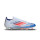 adidas F50 Elite LL FG