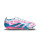 adidas Predator Elite FG