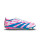 adidas Predator League FG