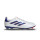 adidas Copa Pure 2 Elite FG J