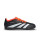 adidas Predator Club TF