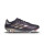 adidas Copa Pure 2 Elite SG
