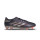 adidas Copa Pure 2 Pro FG