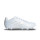 adidas Copa Pure 2 League FG