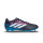 adidas Copa Pure 2 League FG