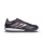 adidas Copa Pure 2 League TF
