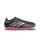 adidas Copa Pure 2 League 2G/3G AG