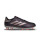 adidas Copa Pure 2 League FG J