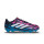 adidas Copa Pure 2 League FG J