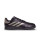 adidas Copa Pure 2 Club TF J