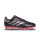adidas Copa Pure 2 Club FxG J