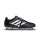 adidas Copa Gloro 2 FG