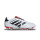 adidas Copa Gloro II FG