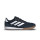 adidas Copa Gloro IN