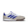 adidas Copa Gloro IN