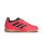 adidas Super Sala 2 J