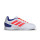 adidas Super Sala 2 IN J