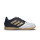 adidas Top Sala Competition IN J
